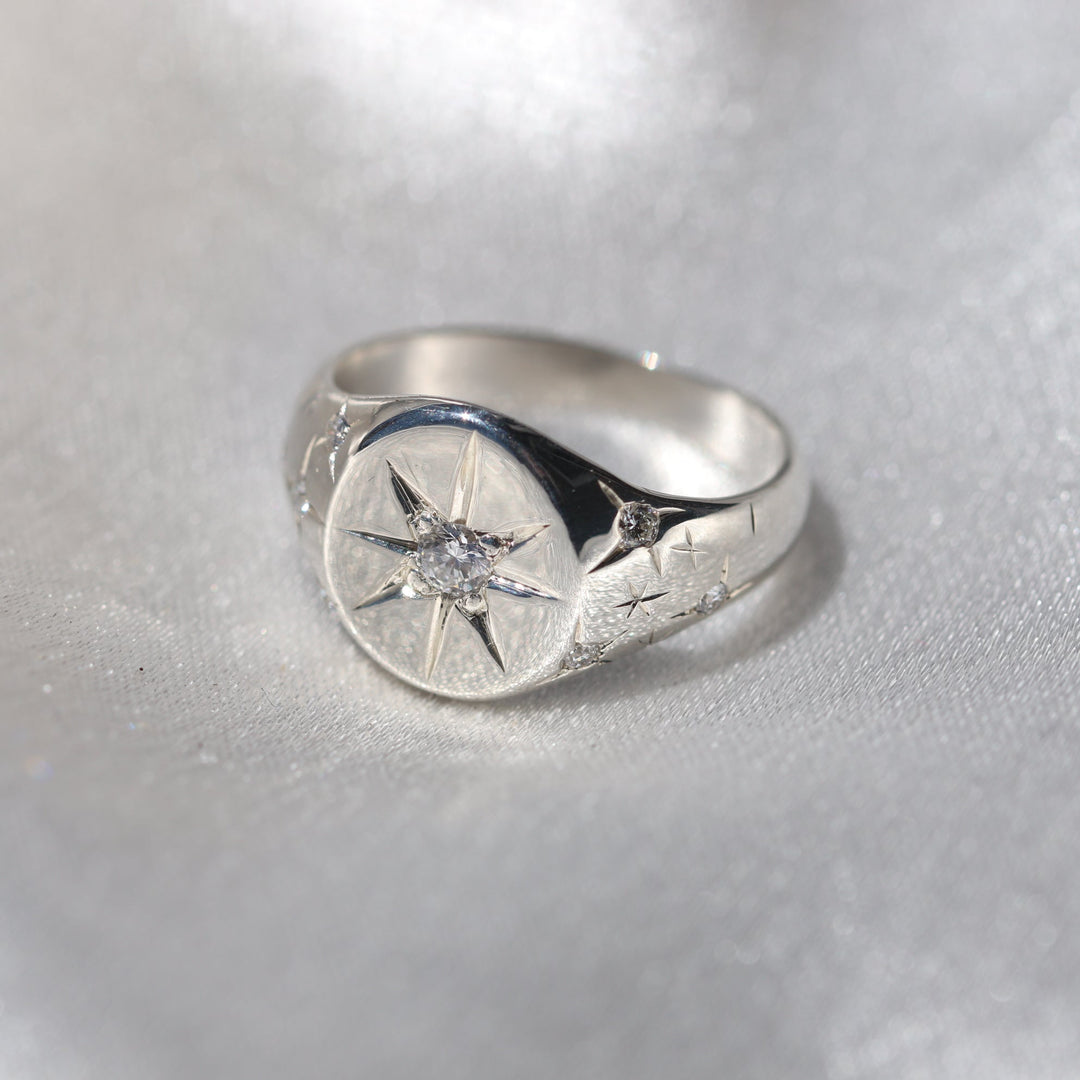 North Star