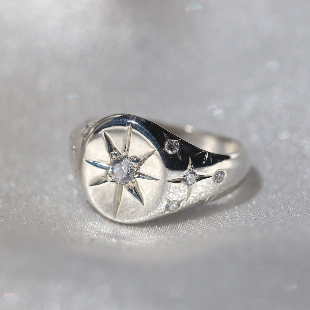 North Star