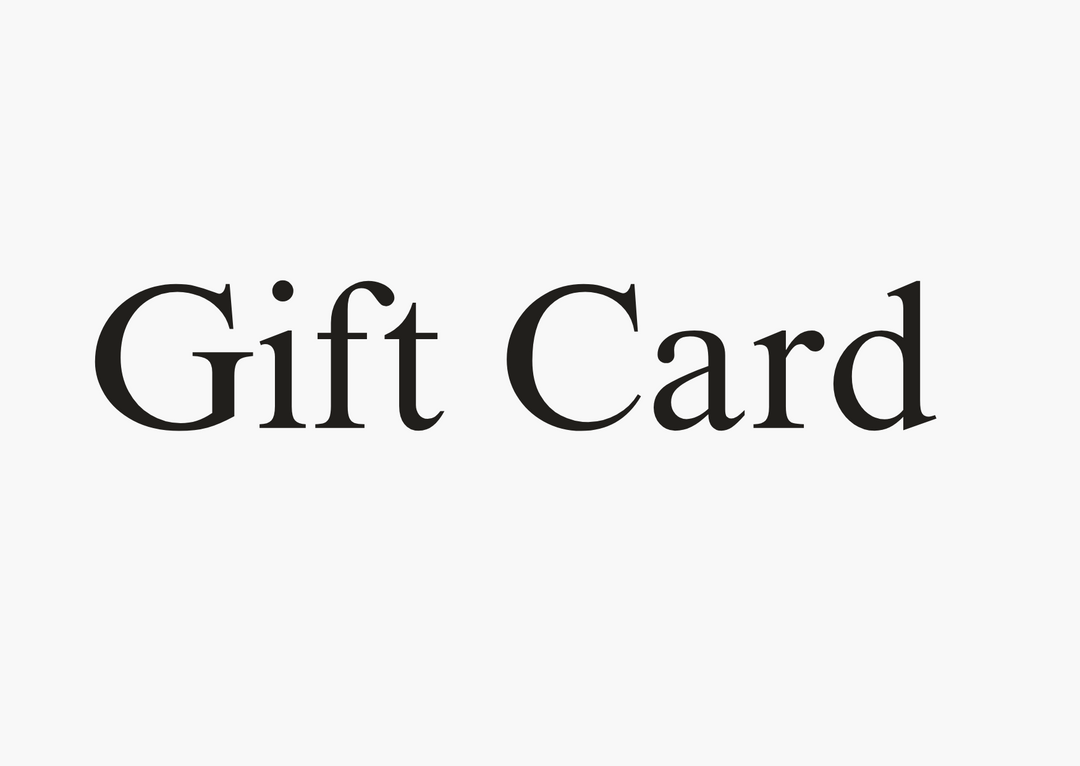 WHAT iF GiFT CARD