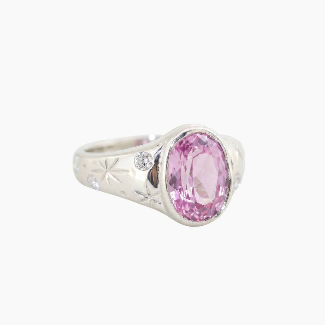 Pinky