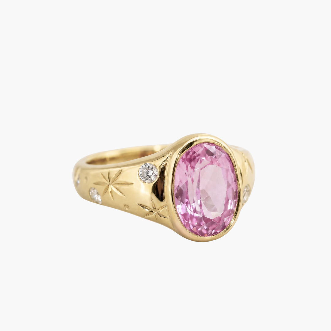 Pinky